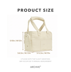 The Air Mesh Shoulder Carrier