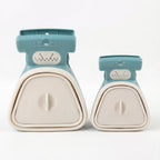 The Portable Hygiene Scooper