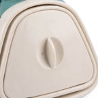 The Portable Hygiene Scooper