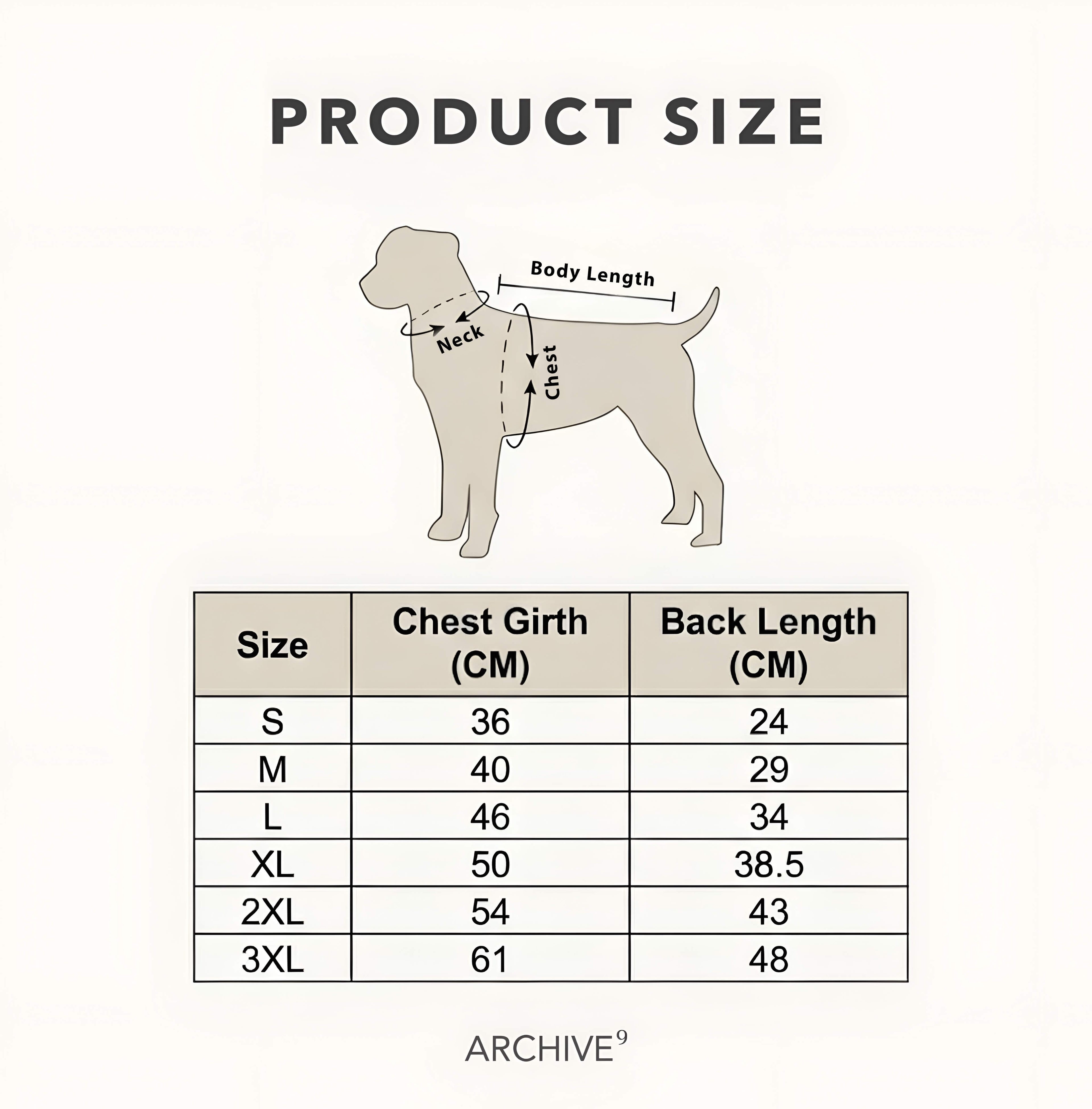 The All-Weather Shelter Coat